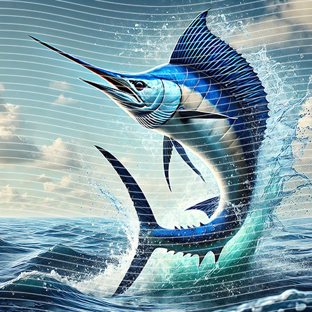 20oz integrate-EJ-7968